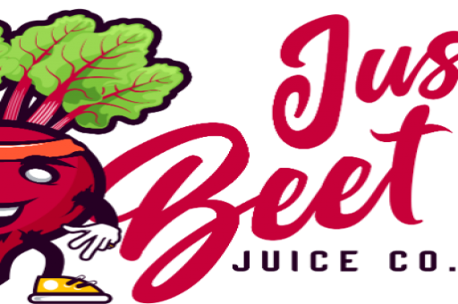 Just Beet It Juice Co. - Sweets, Beverages, & Other Foods   